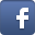 Like on Facebook
