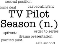 PilotGlossary120201111024
