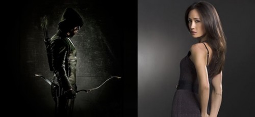ArrowNikita