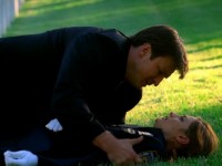 Castle Knockout