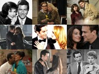 TVcouplesreal