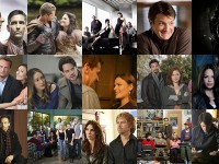 WatchFall2012