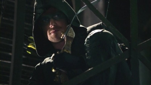 Arrow.S01E01.HDTV_.x264-LOL.VTV_.mp4_002474263-e1350073423113