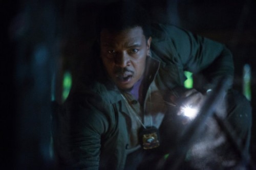 Grimm - Season 2