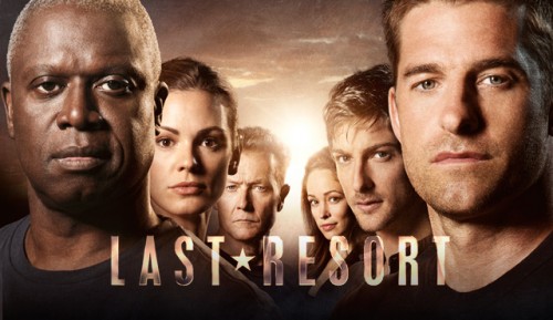 lastresort_new_gtv_rotator