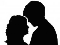 tvcoupleslg