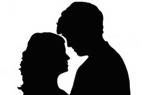 tvcoupleslg