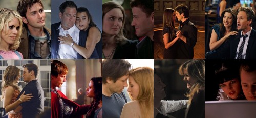 top10tvcouples