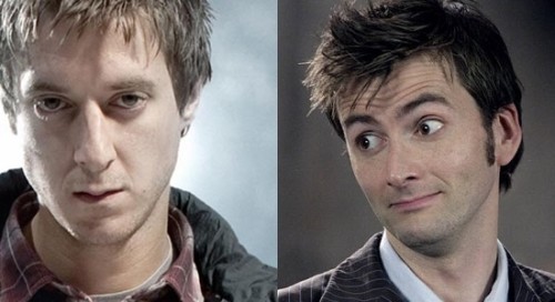 Broadchurch