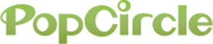 PopCircle-Logo-Trans201x42