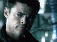 karl-urban-almost-human