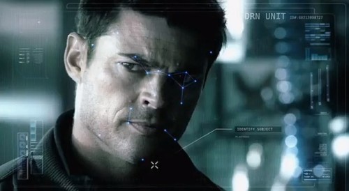 karl-urban-almost-human